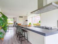 Buitenbaan 61, 4206 VS Gorinchem