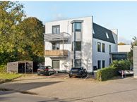 Cypergrasweg 1-A2, 1313 AK Almere