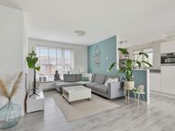 Endepoel 1-C, 6852 LE Huissen