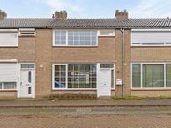 Witte de Withstraat 49, 5684 ST Best