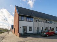 Kaatsruwe 26, 6218 RD Maastricht