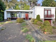 Panheelderweg 18, 6097 AJ Heel