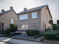 Schout Offermanstraat 37, 6042 XP Roermond