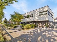 Bijenlaan 54, 5692 VC Son en Breugel