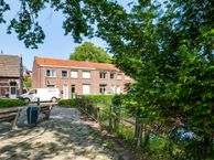 Doolhofstraat 25, 6001 XZ Weert