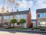 De Diken 28, 8701 GM Bolsward