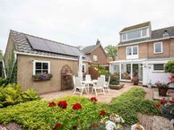 Ophelialaan 227, 1431 HH Aalsmeer