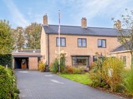 Koningstraat 2, 9471 GG Zuidlaren