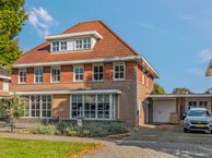 Duifkruid 143, 4007 SW Tiel