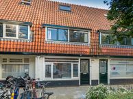 Ondiep 7, 3552 EA Utrecht