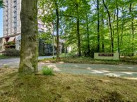 Generaal Foulkesweg 207, 6703 DH Wageningen