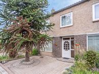 Torresstraat 5, 5223 RS Den Bosch