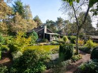 Hunnenweg 10-11, 3781 NN Voorthuizen