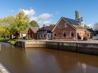 Bareveldkade 10, 9648 GW Wildervank