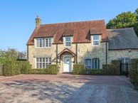 Magdalena 36, 6671 CR Zetten