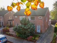 Lindenlaan 35, 1687 BJ Wognum