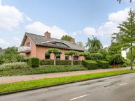 Geleenbeeklaan 33, 6166 GP Geleen