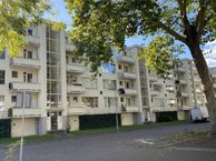 De Visserstraat 34, 3317 TA Dordrecht