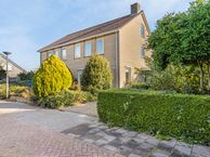 Twente 9, 8302 KB Emmeloord