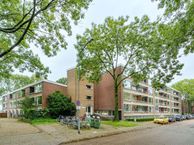 Thorbeckestraat 438, 6702 CJ Wageningen