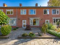 Kerklaan 2, 9501 GE Stadskanaal