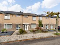 Evertsenstraat 13, 6004 CJ Weert