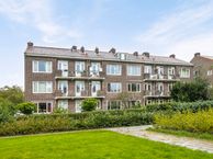 Carel van Nieveltstraat 9-B, 3031 RA Rotterdam