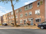 Velddreef 23, 2727 CA Zoetermeer