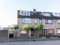 Appeldreef 73, 3355 AB Papendrecht