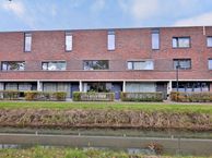 Leeghwaterlaan 8, 7424 AD Deventer