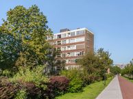 Karel de Grotelaan 66, 3132 JV Vlaardingen