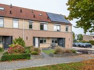 Duifkruid 123, 4007 SV Tiel