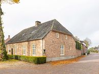 Dorpsstraat 41, 5298 CA Liempde