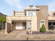 Norbertijnenstraat 39, 6369 CM Simpelveld