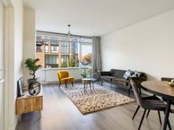 Schere 228, 3085 DZ Rotterdam