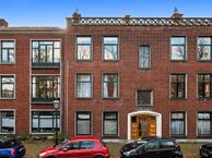 Willem de Zwijgerlaan 20-B, 2582 EP Den Haag