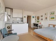 Jisperveldstraat 597, 1024 BD Amsterdam