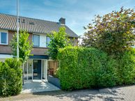 Lange Dreef 2, 4124 AJ Hagestein