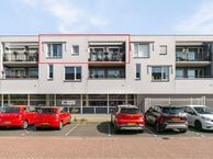 van Hellemondtstraat 50, 1701 ER Heerhugowaard