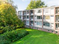 De Zoom 14, 6711 BM Ede