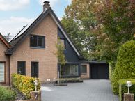 Magnolialaan 7, 3852 JA Ermelo