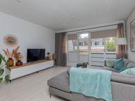 Rechthuisstraat 30-E, 3072 LK Rotterdam