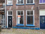 Rozenstraat 7, 8261 KR Kampen