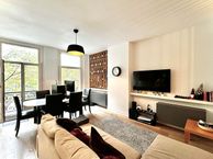 Ceintuurbaan 231-3, 1074 CW Amsterdam