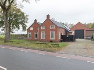 Hoofdweg 24, 9678 PM Westerlee