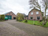 Laagerfseweg 4, 3931 PE Woudenberg