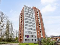 Ruusbroeclaan 198, 5702 AZ Helmond