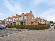 Jan van Galenstraat 25, 6651 ZK Druten