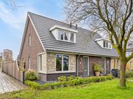 Rooboerskamp 39, 8181 TZ Heerde