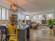 Hellevoetstraat 3, 3081 NN Rotterdam